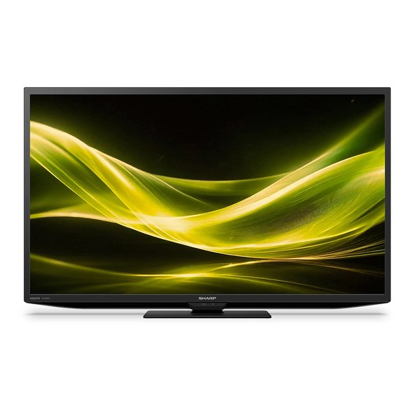 楽天市場】シャープ sharp 2t-c32ae1 液晶テレビ aquos [32v型
