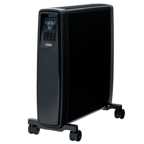 楽天市場】Pro Breeze 次世代オイルフリーヒーターの通販