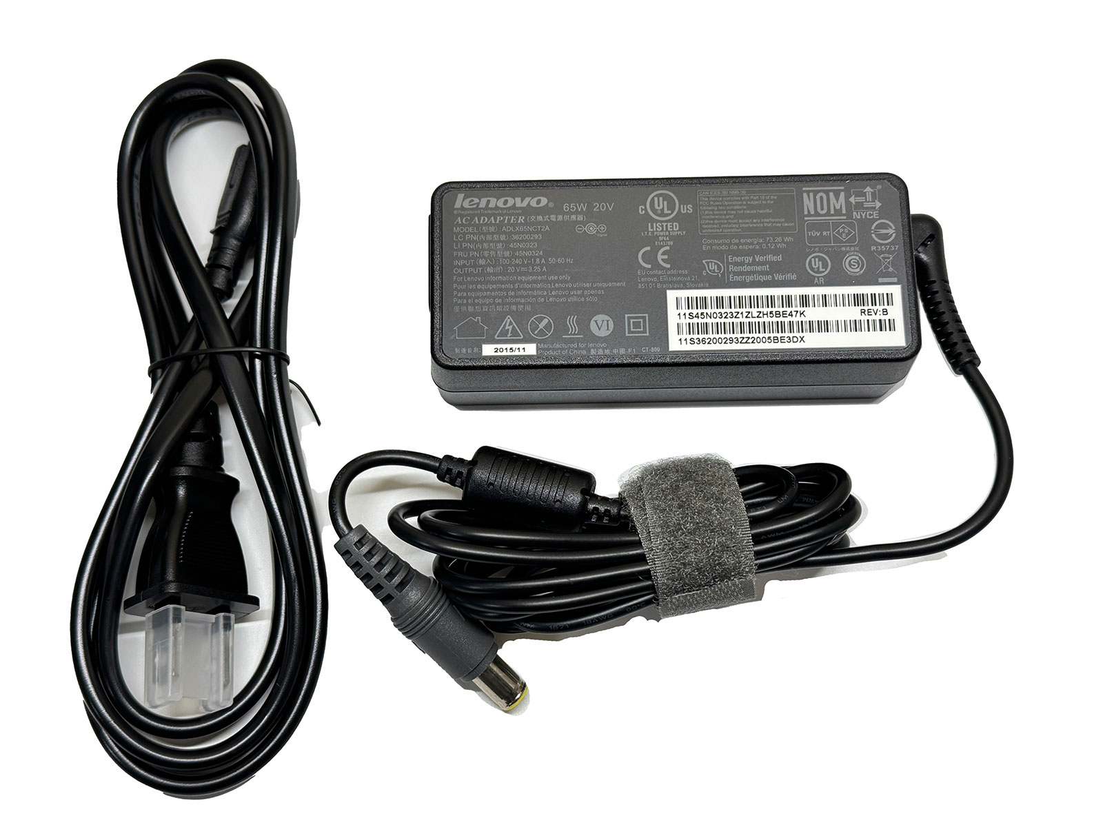 楽天市場】thinkpad e14 gen 6 amd（PC用ACアダプター｜PCアクセサリー