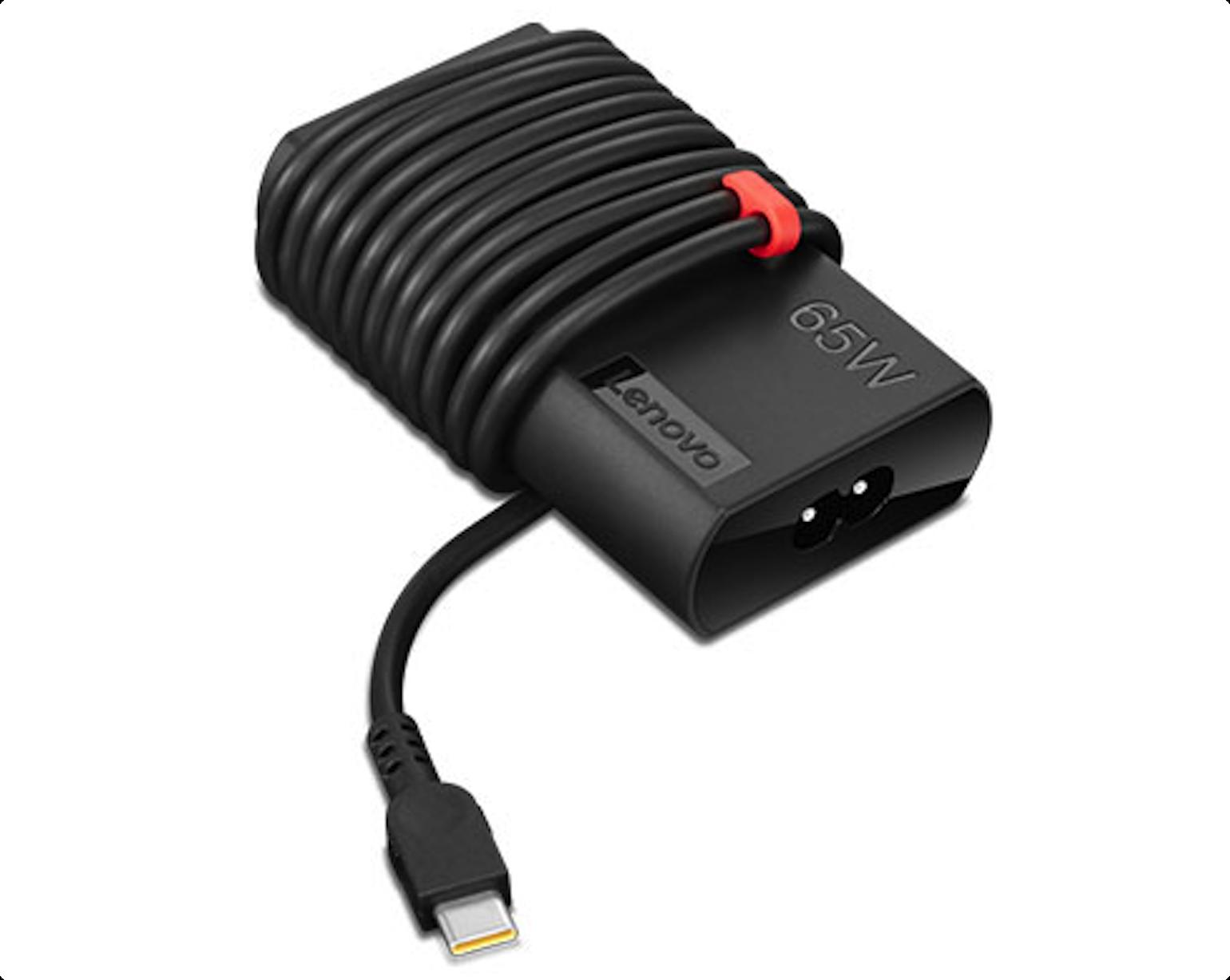 楽天市場】thinkcentre tiny 65w acアダプターの通販