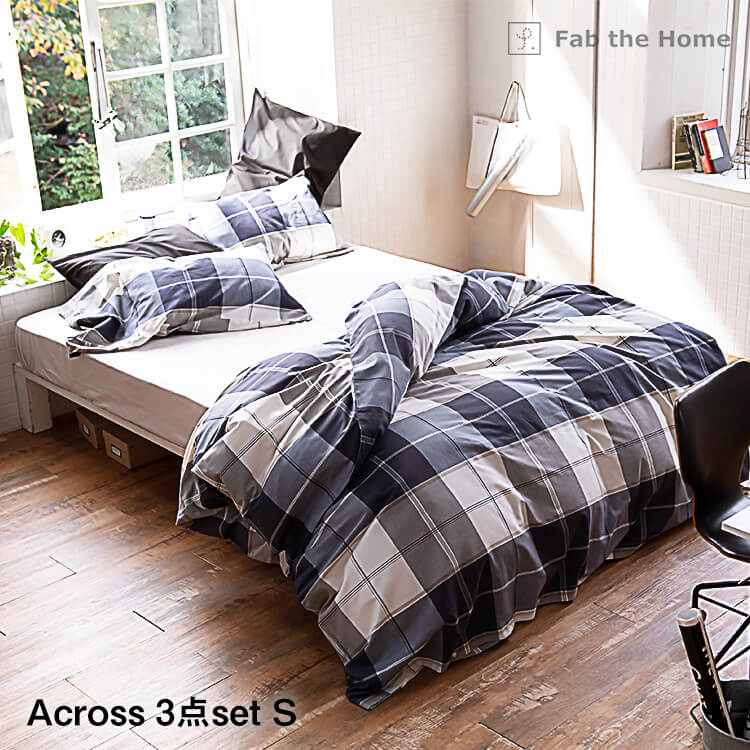 楽天市場】ラルフローレン カバー（インテリア・寝具・収納）の通販