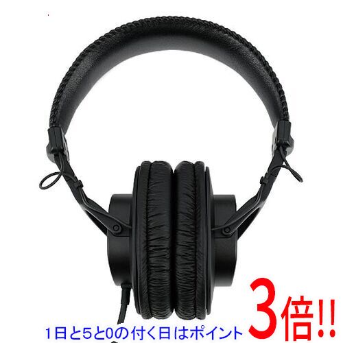 楽天市場】sony mdr-7506（ヘッドホン・イヤホン｜オーディオ）：TV