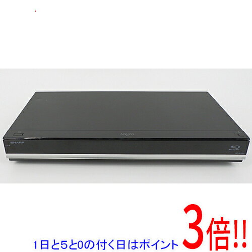 楽天市場】bdw1800 シャープ ブルーレイレコーダーの通販