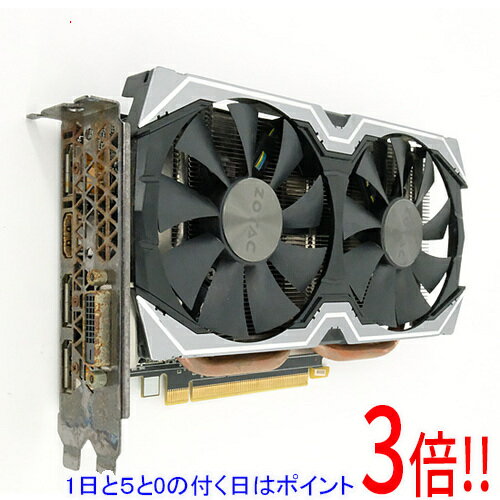 楽天市場】geforce gtx 1060 6gbの通販
