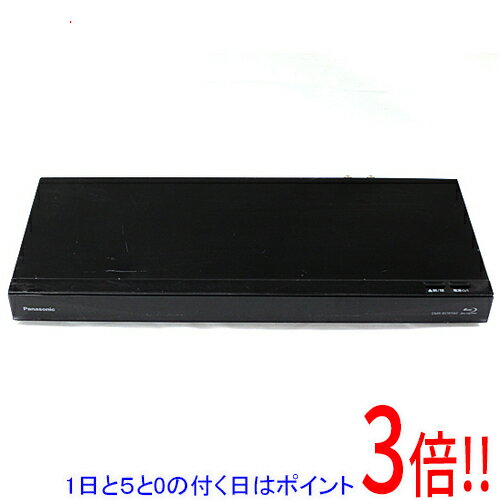 楽天市場】dmr-bcw560 ブルーレイレコーダー（シリーズDIGA