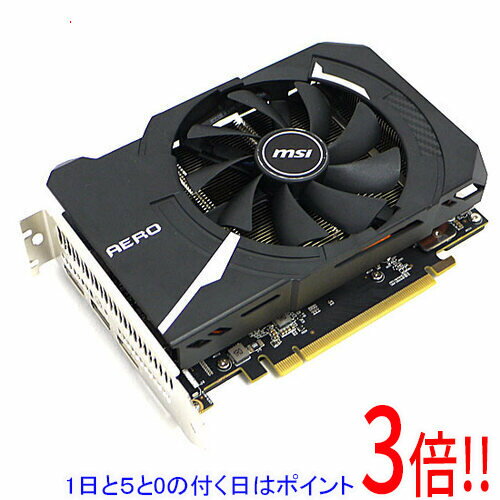 楽天市場】グラフィックボード（グラフィックチップNVIDIA GeForce RTX