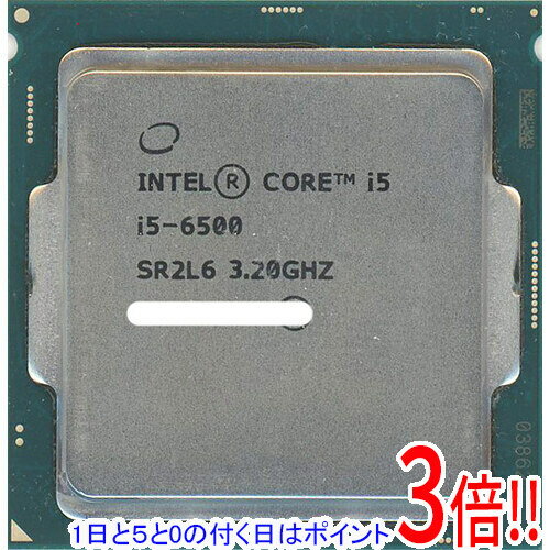楽天市場】intel core i5 6500 中古の通販