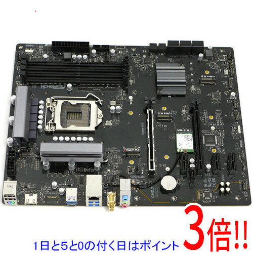 楽天市場】asrock h570 phantom gaming 4の通販