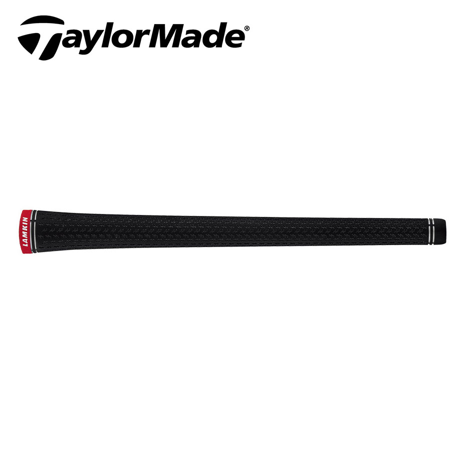 楽天市場】テーラーメイド バーナー グリップの通販