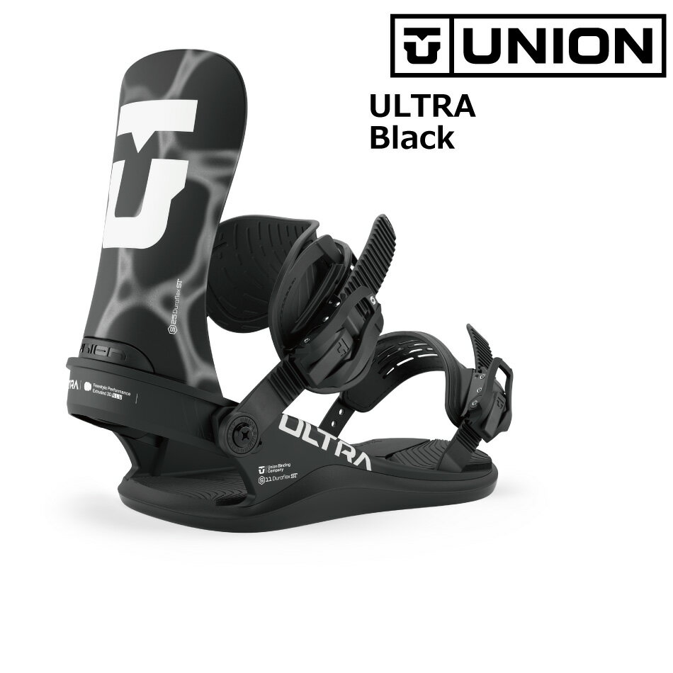 楽天市場】union ultra ltdの通販