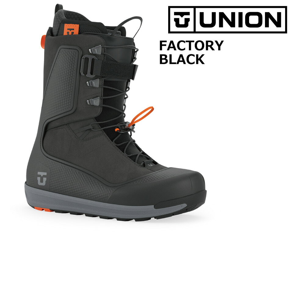 楽天市場】union ビンディング（靴サイズ（cm）28.5）（ブーツ