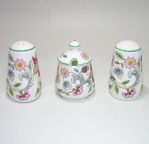 楽天市場】マイセン（保存容器・調味料入れ｜キッチン用品・食器・調理