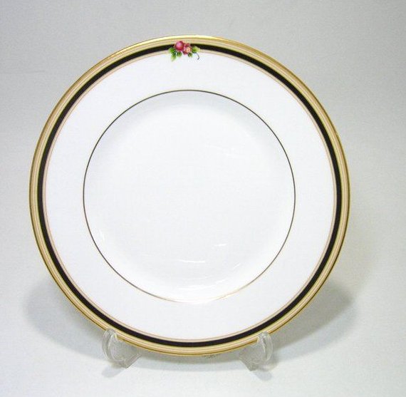 楽天市場】クリオ ウェッジウッドの通販