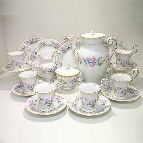 楽天市場】マイセン 福袋の通販