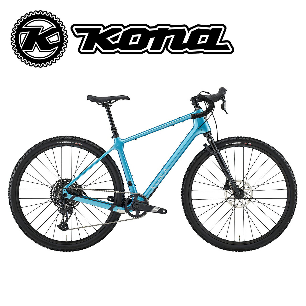 楽天市場】kona bikeの通販