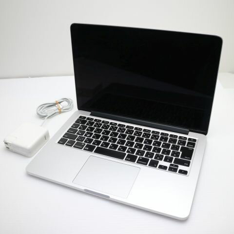 楽天市場】macbook pro 15 2016 core_i7 2.7ghz 16gb 512gbの通販