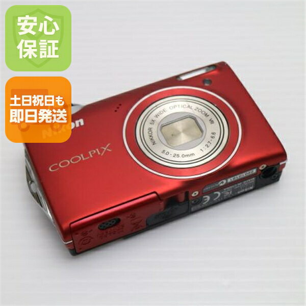 楽天市場】Nikon COOLPIX S5100の通販