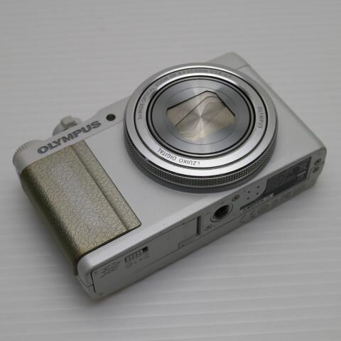 楽天市場】OLYMPUS STYLUS XZ－10 中古の通販