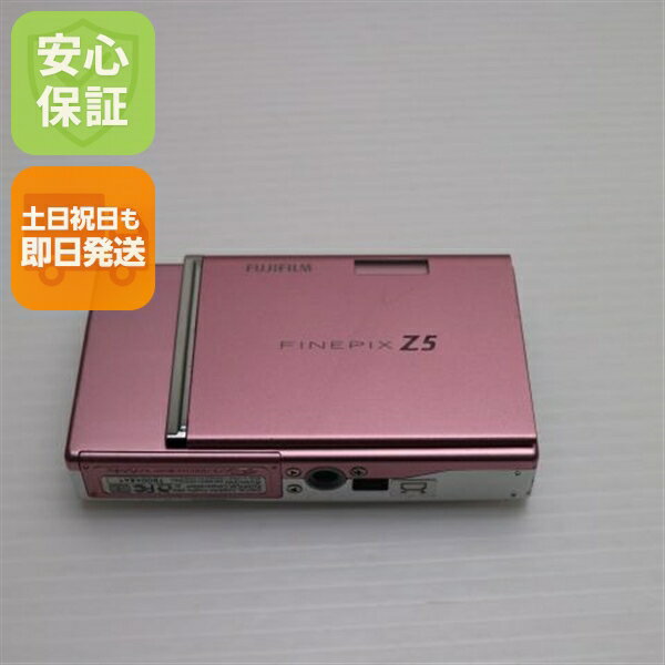 楽天市場】デジカメ finepix z100fdバッテリーの通販