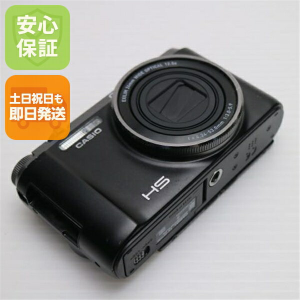 楽天市場】casio zr1100 exilimの通販