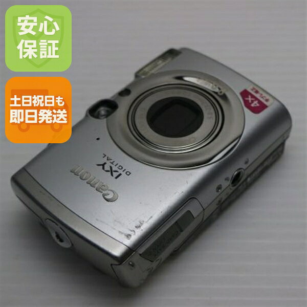 楽天市場】Canon IXY DIGITAL 810 ISの通販
