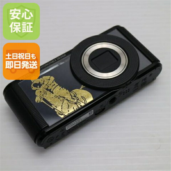 楽天市場】PENTAX Optio S55の通販