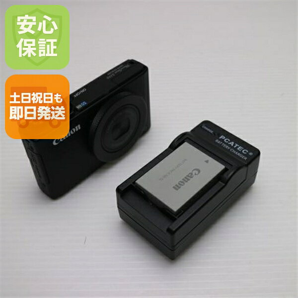 楽天市場】キャノン s110 中古の通販