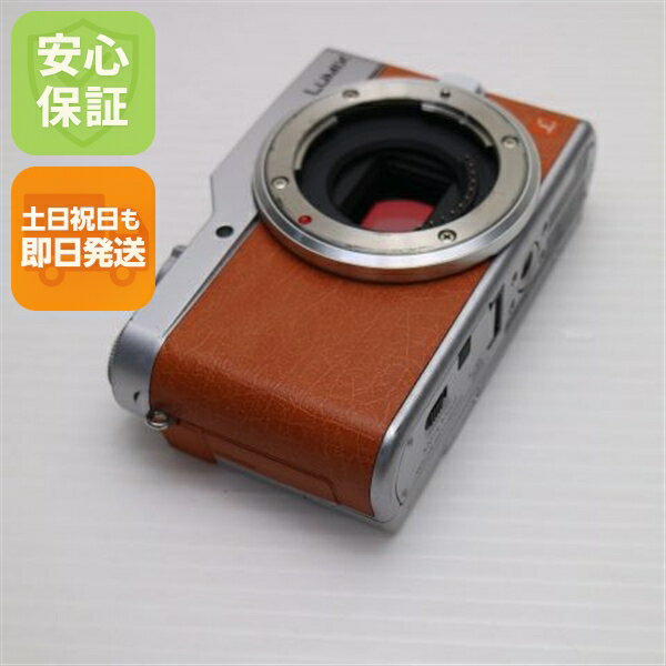 楽天市場】dcgf9（ミラーレス一眼カメラ｜デジタルカメラ）：カメラ