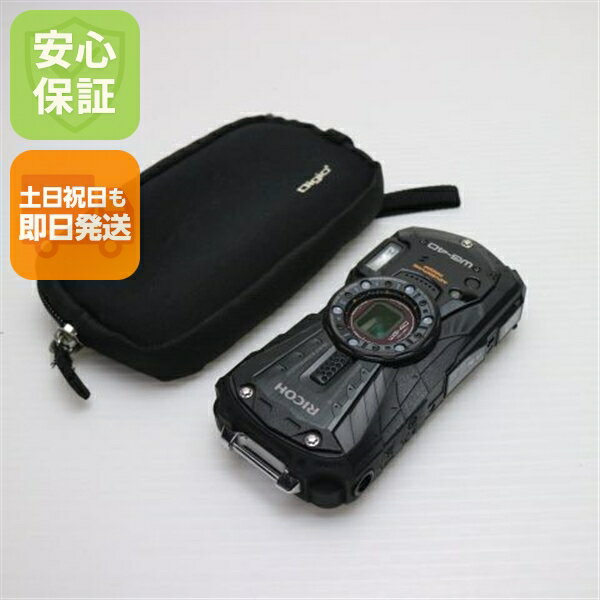 楽天市場】wg40 リコーの通販