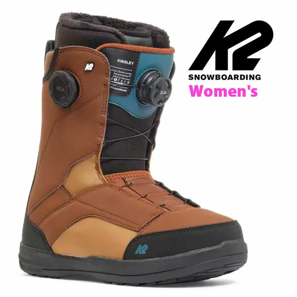 楽天市場】SALOMON（ブランドK2）（スノーボード用品｜ウィンター