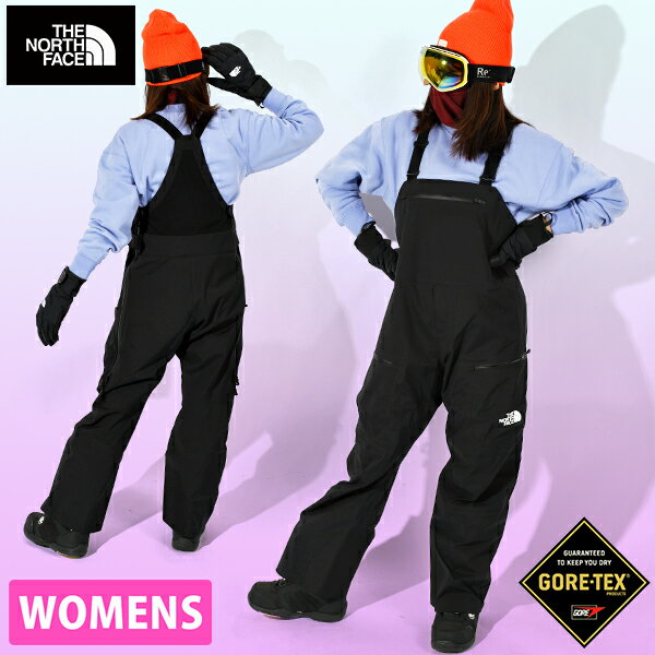 楽天市場】ノースフェイス ゴアテックス（スキー用ウェア｜ウィンター
