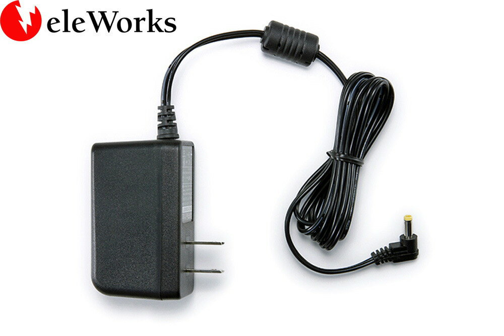 楽天市場】パナソニック 旅ナビの通販