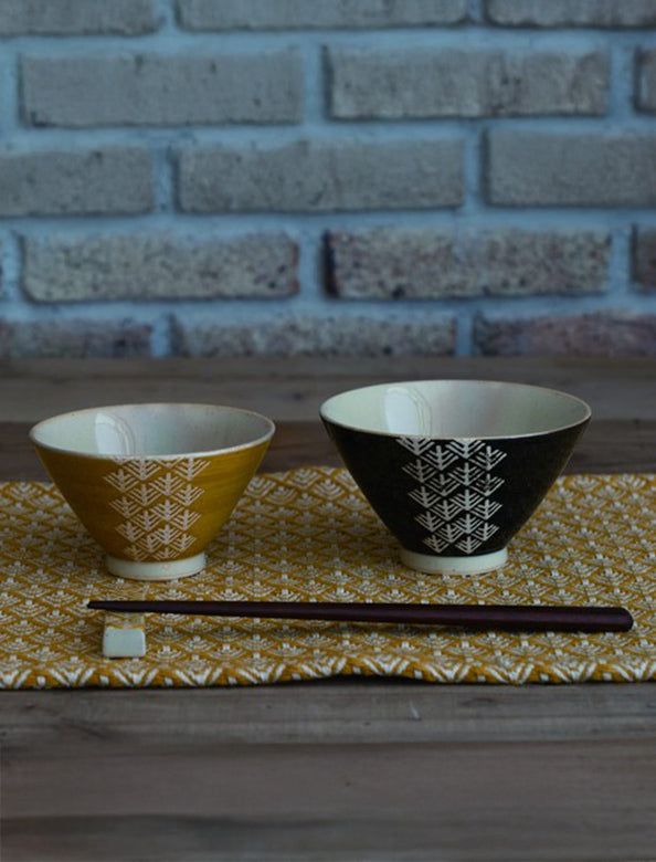 楽天市場】飯碗 伝統工芸の通販