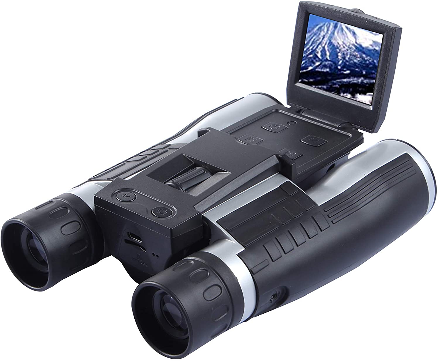 楽天市場】バードウォッチング 双眼鏡 カメラの通販