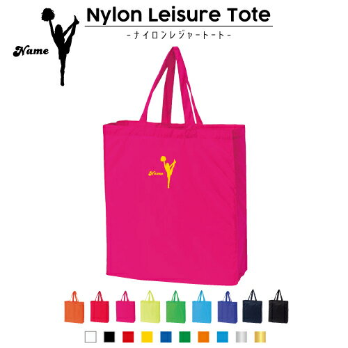 楽天市場】チアダンス（バッグ｜バッグ・小物・ブランド雑貨）の通販