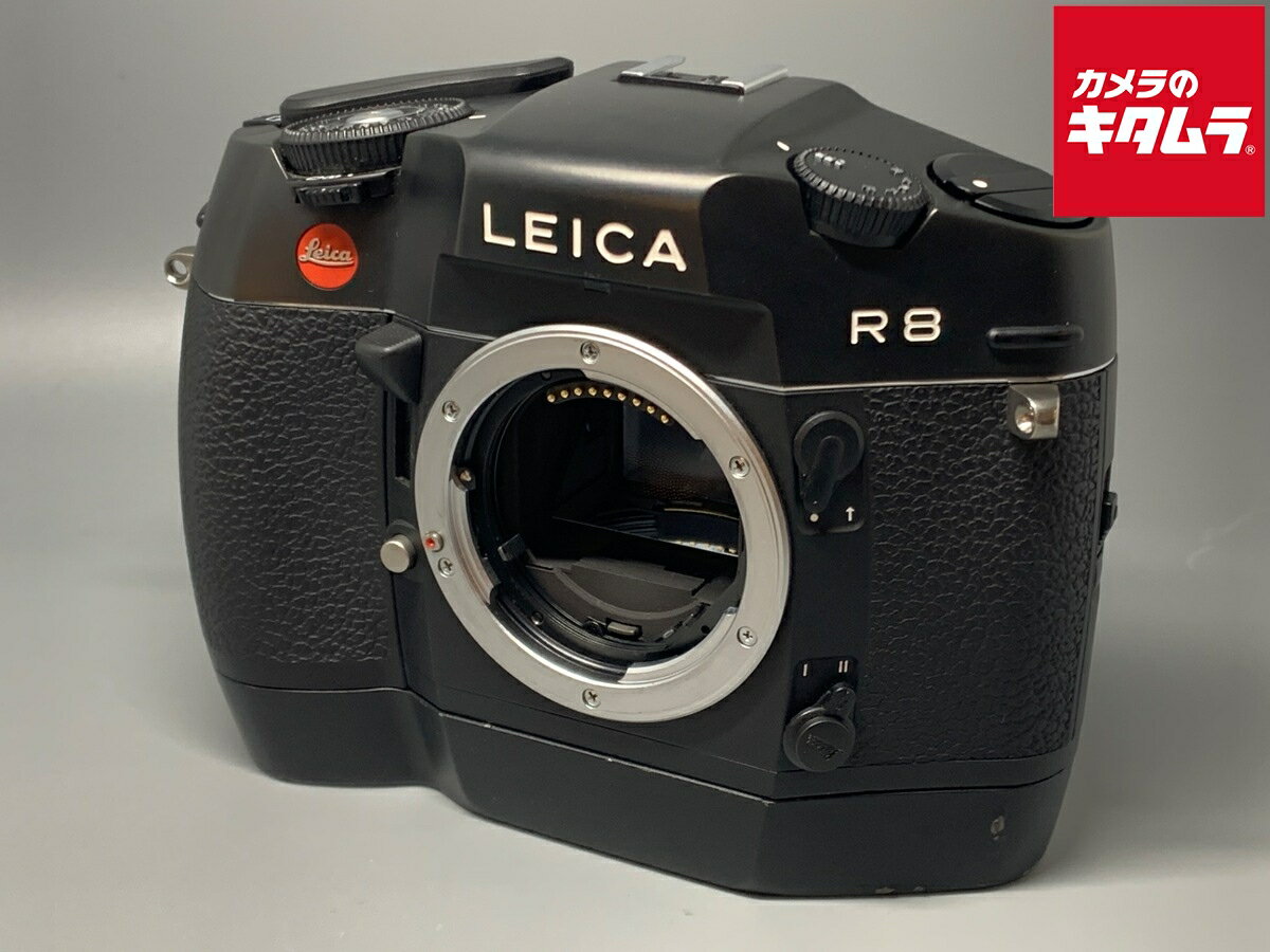 楽天市場】leica r8の通販