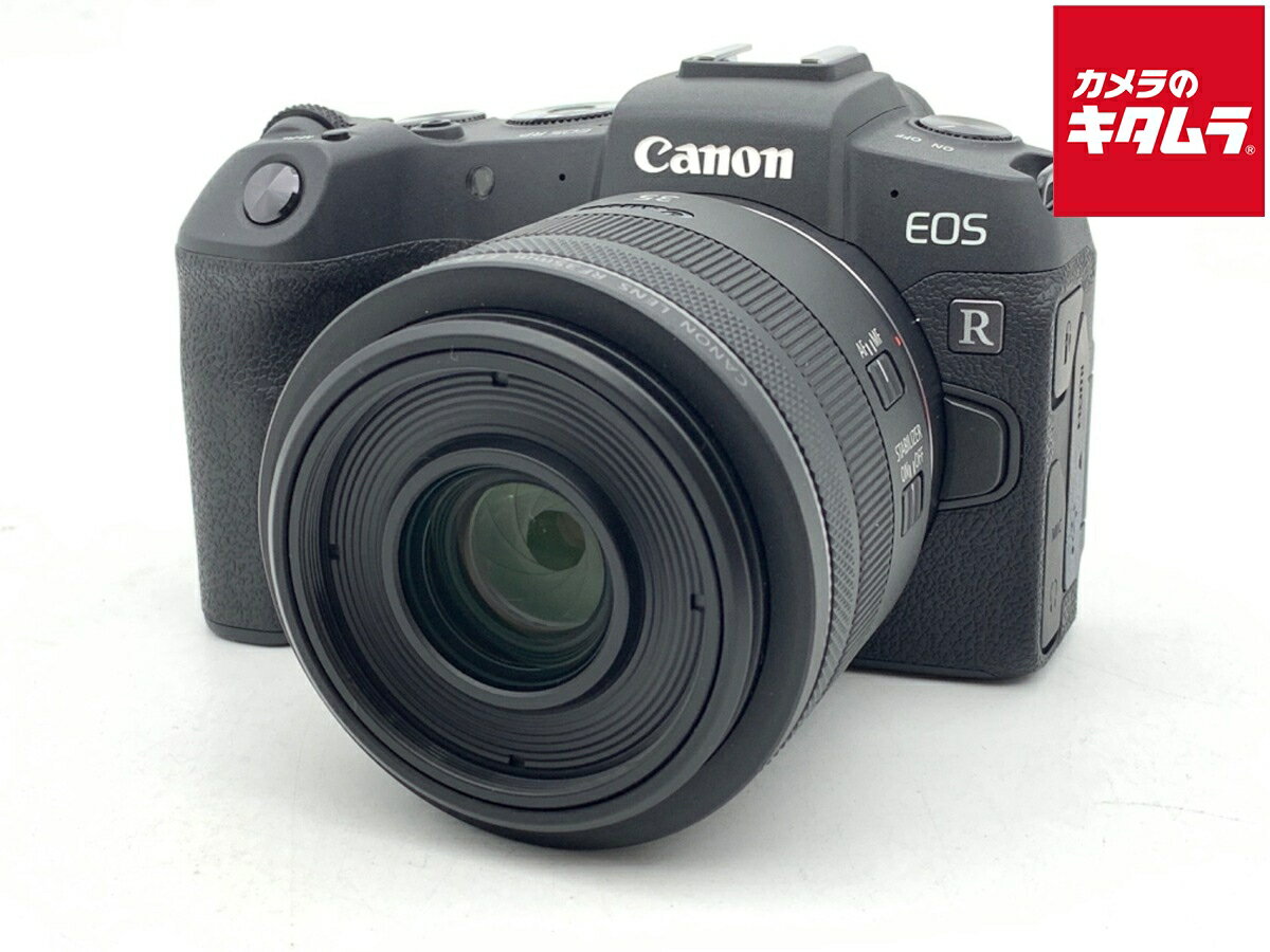 楽天市場】canon eos rp キットの通販