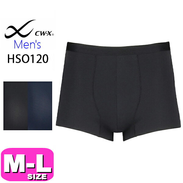 楽天市場】cw－x スポーツショーツ メンズ アンダーギア（メンズ