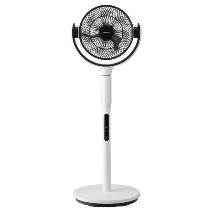 楽天市場】サーキュレーター（メーカー東芝）（扇風機