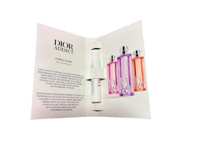 楽天市場】dior addict eau de toiletteの通販