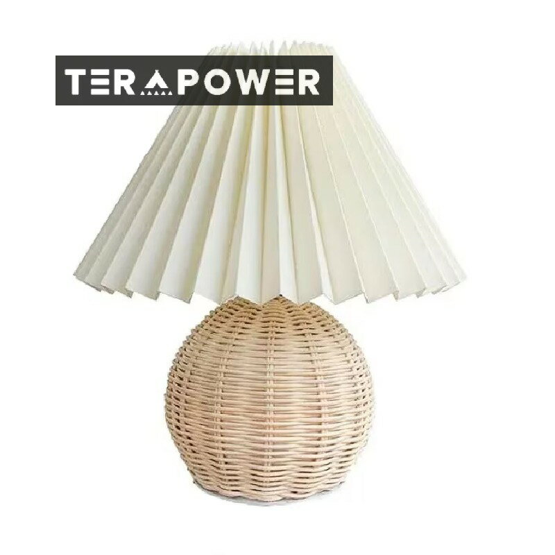 楽天市場】ヴィンテージシェードの通販