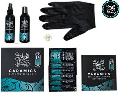 楽天市場】オート フィネス セラミックの通販