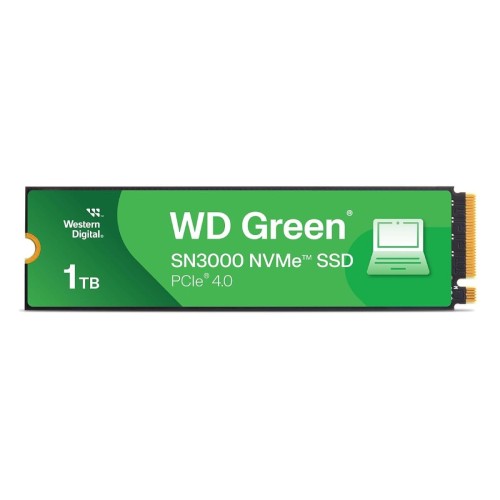 楽天市場】western digital ssd 1tb wd greenの通販