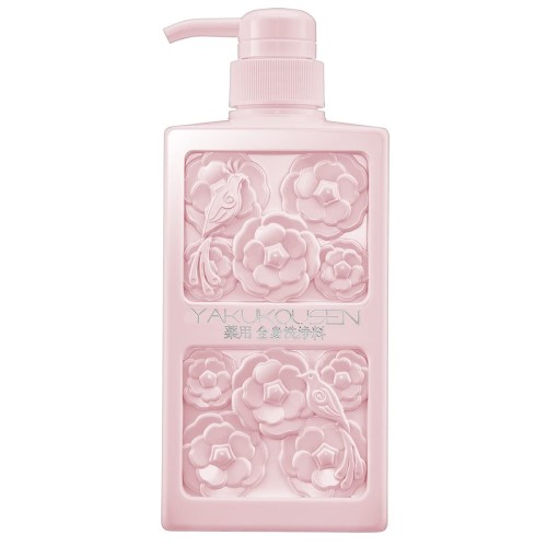 楽天市場】酵泉 薬用全身洗浄料（美容・コスメ・香水）の通販