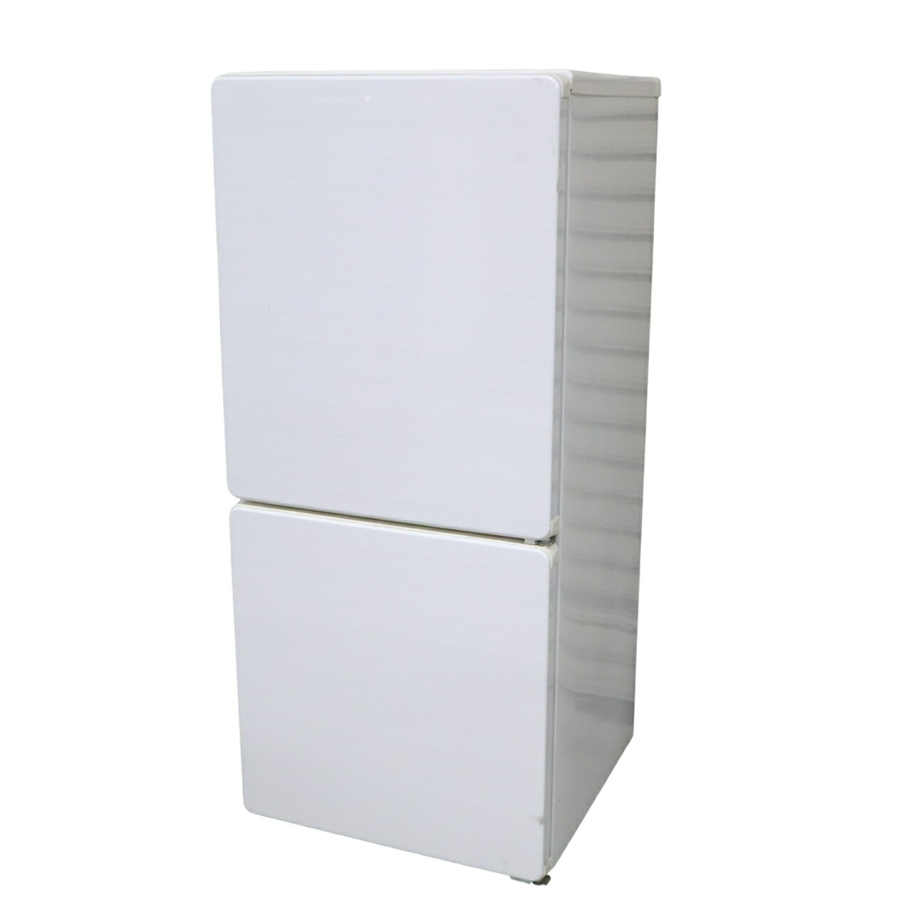 楽天市場】ユーイング 冷蔵庫 ur－f110hの通販