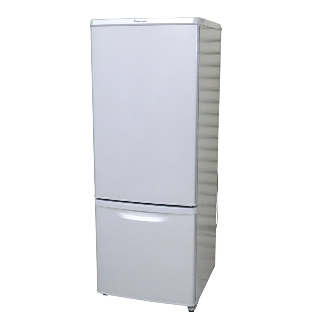 楽天市場】パナソニック 168l 冷蔵庫の通販
