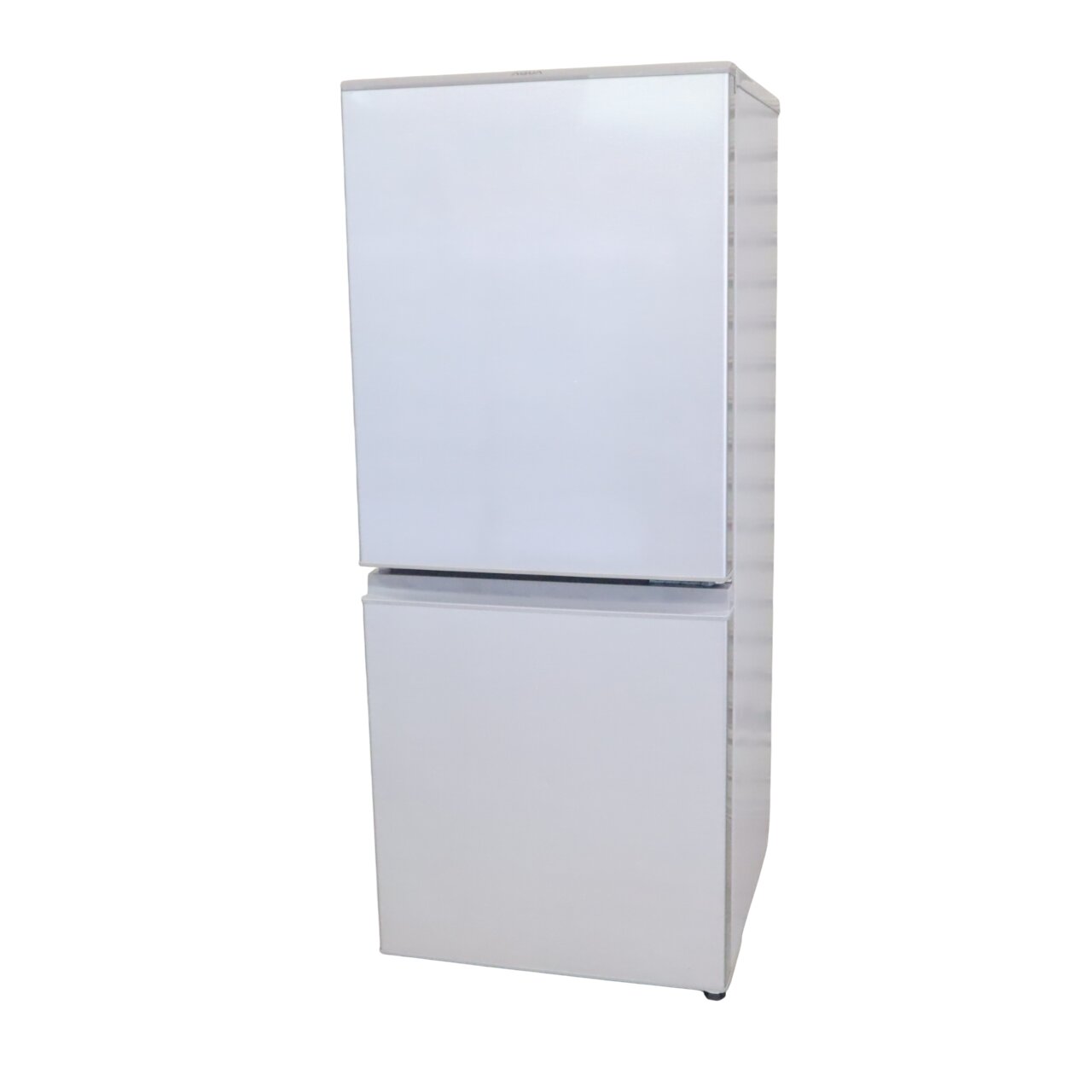 楽天市場】冷蔵庫 126の通販