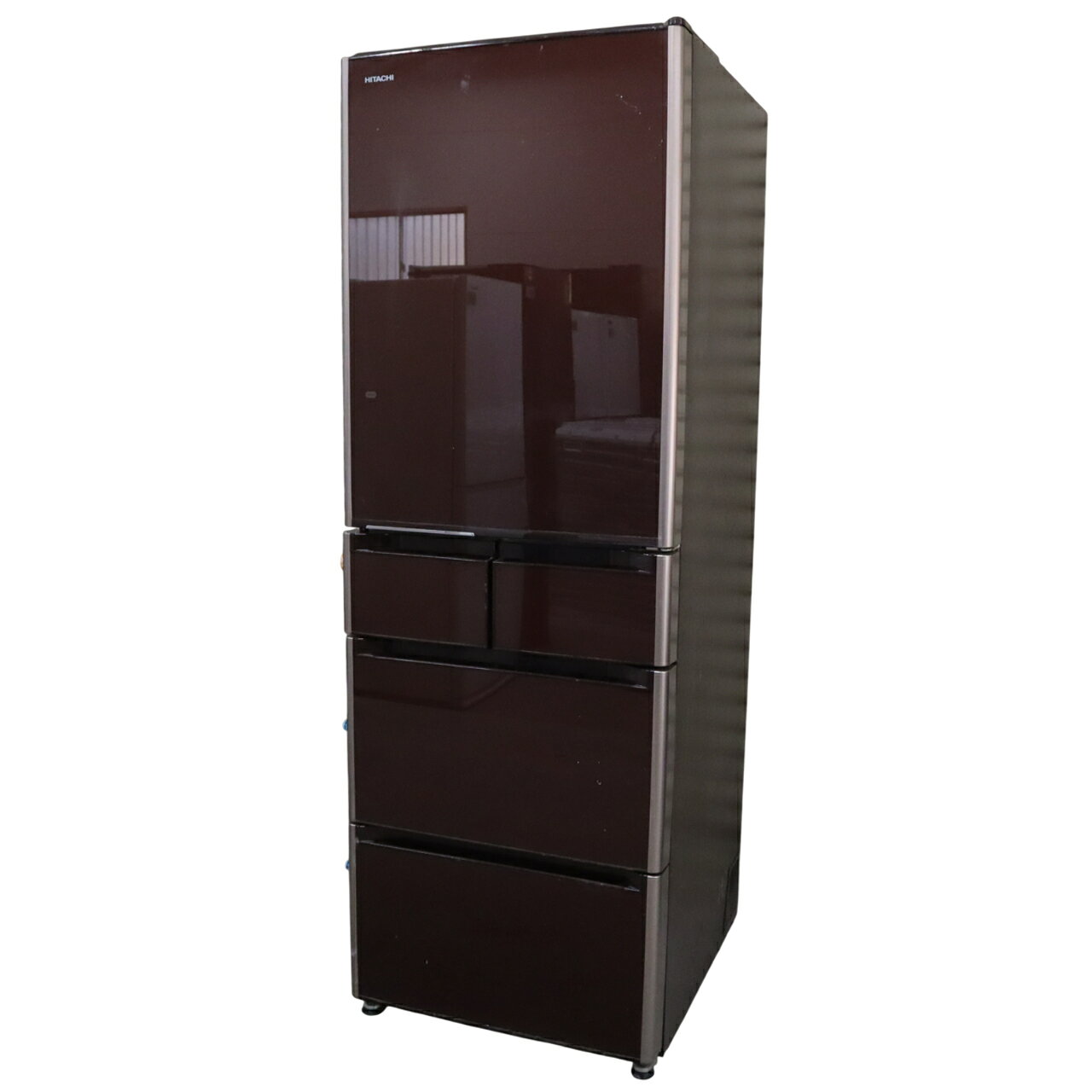 楽天市場】日立 真空チルド（冷蔵庫・冷凍庫｜キッチン家電）：家電の通販
