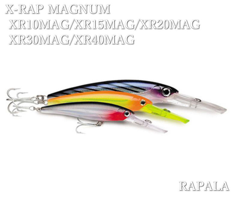 楽天市場】x ラップ マグナム 20の通販