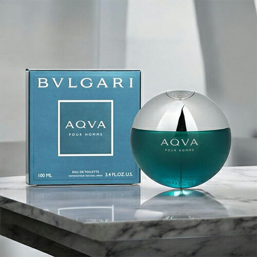 楽天市場】bvlgari aqva atlantiqveの通販